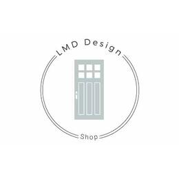 LMD Design Shop
